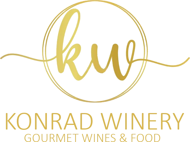 Konrad Winery