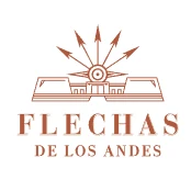 Flechas de los Andes